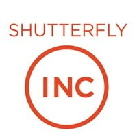 Shutterfly, Inc.